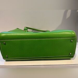 Kate Spade shoulder bag